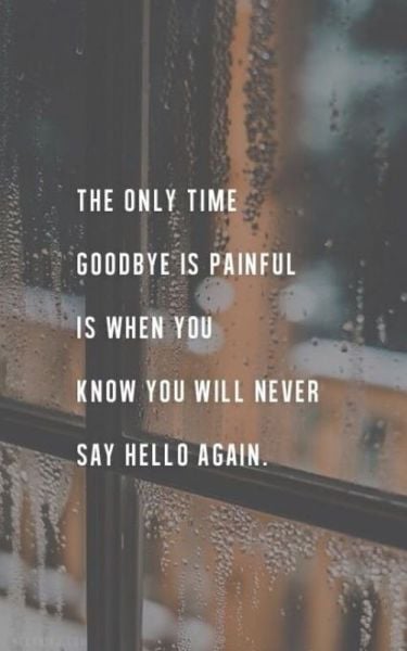 morning picdump 58 pics 30.html - 58 HD Photos | Premium Gallery 2014