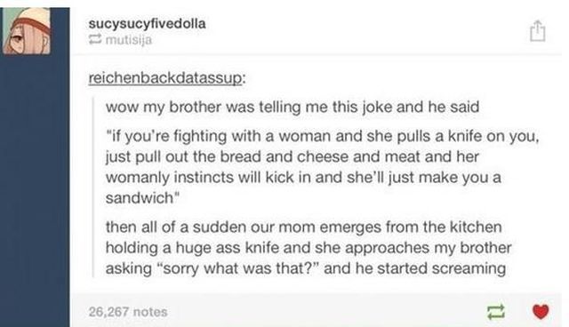 morning picdump 58 pics 30.html - 58 HD Photos | Premium Gallery 2014