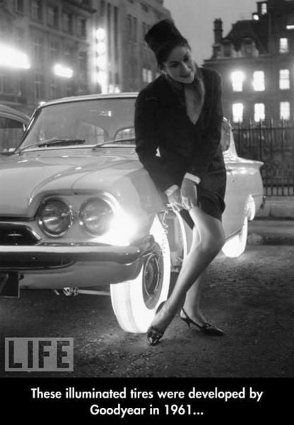 morning picdump 58 pics 30.html - 58 HD Photos | Premium Gallery 2014