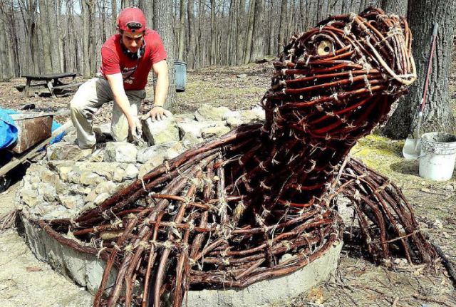 morning picdump 58 pics 30.html - 58 HD Photos | Premium Gallery 2014