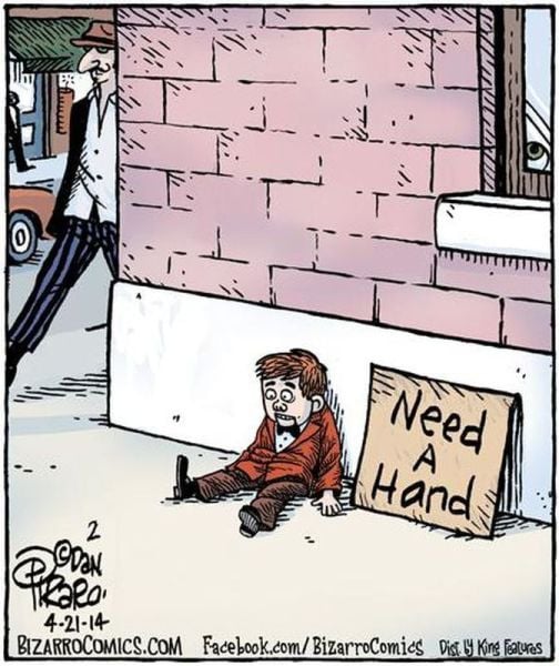 morning picdump 58 pics 30.html - 58 HD Photos | Premium Gallery 2014