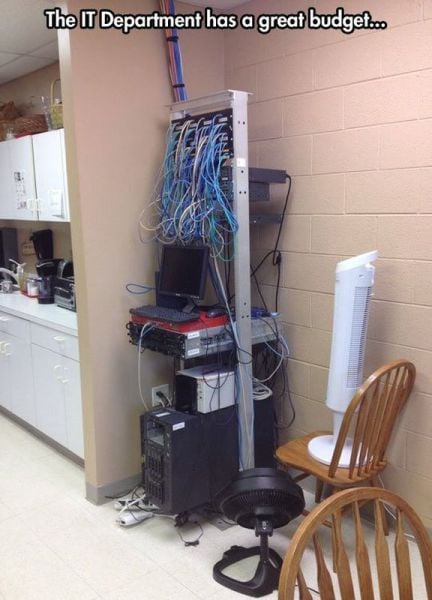 morning picdump 58 pics 30.html - 58 HD Photos | Premium Gallery 2014