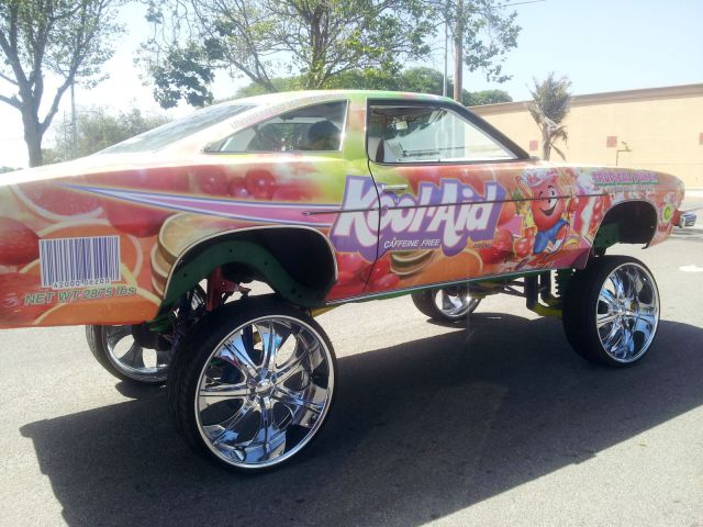 morning picdump 58 pics 30.html - 58 HD Photos | Premium Gallery 2014