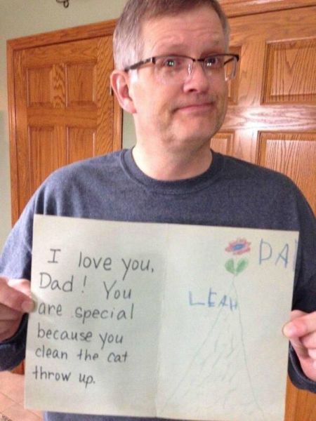 morning picdump 58 pics 30.html - 58 HD Photos | Premium Gallery 2014