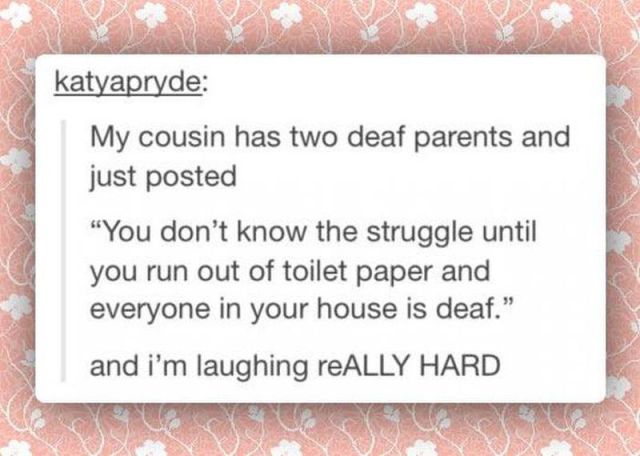 morning picdump 58 pics 30.html - 58 HD Photos | Premium Gallery 2014