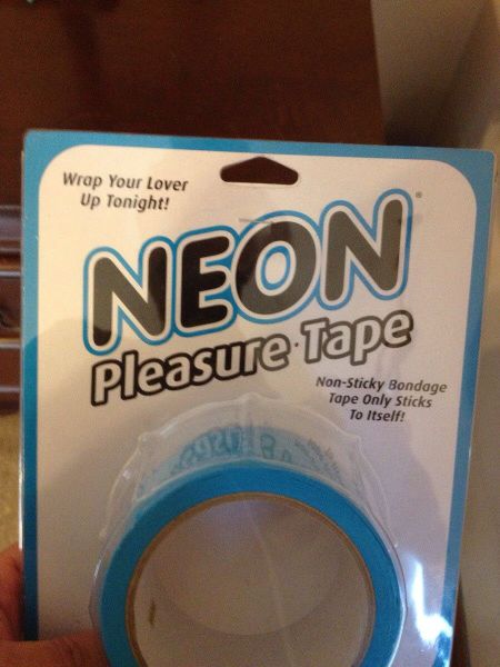 morning picdump 58 pics 30.html - 58 HD Photos | Premium Gallery 2014