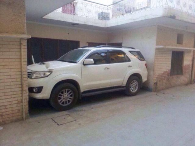 morning picdump 58 pics 30.html - 58 HD Photos | Premium Gallery 2014