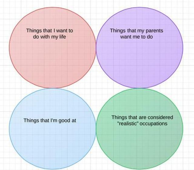 morning picdump 58 pics 30.html - 58 HD Photos | Premium Gallery 2014