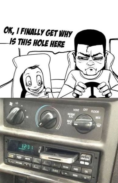 morning picdump 58 pics 30.html - 58 HD Photos | Premium Gallery 2014