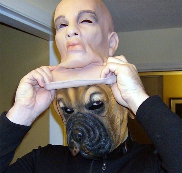 morning picdump 58 pics 30.html - 58 HD Photos | Premium Gallery 2014