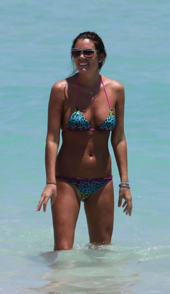 Is This What True Love Looks Like?