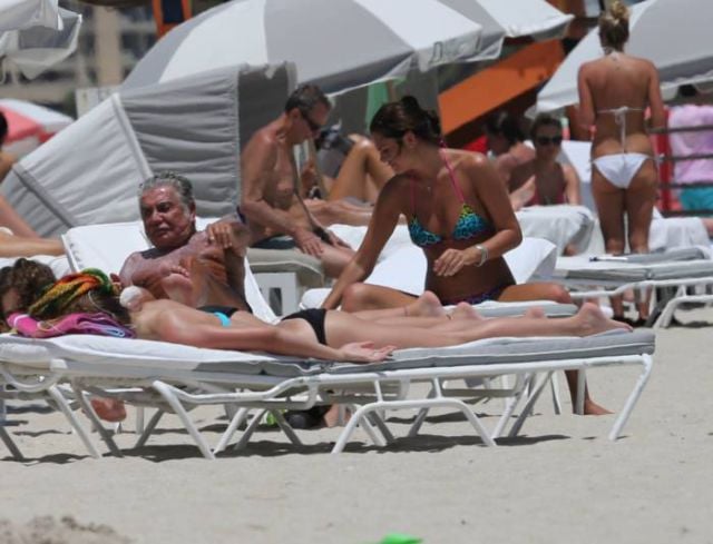 Is This What True Love Looks Like?