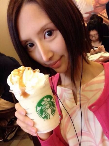 Japanese Porn Star Pre and Post Plastic Surgery