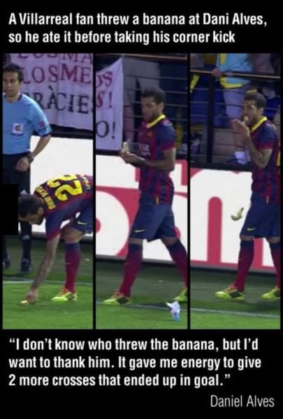 morning picdump 59 pics 51.html - 59 HD Photos | Premium Gallery 2014