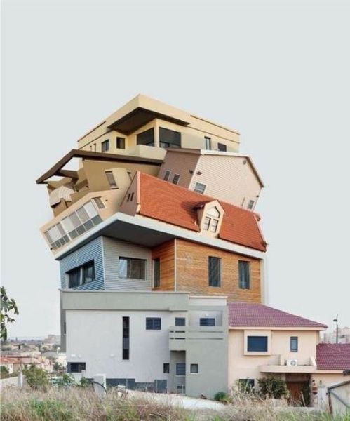 morning picdump 59 pics 51.html - 59 HD Photos | Premium Gallery 2014