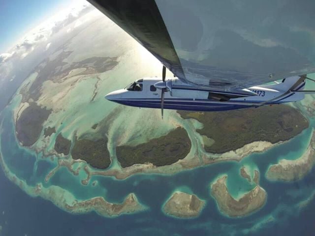 morning picdump 59 pics 51.html - 59 HD Photos | Premium Gallery 2014