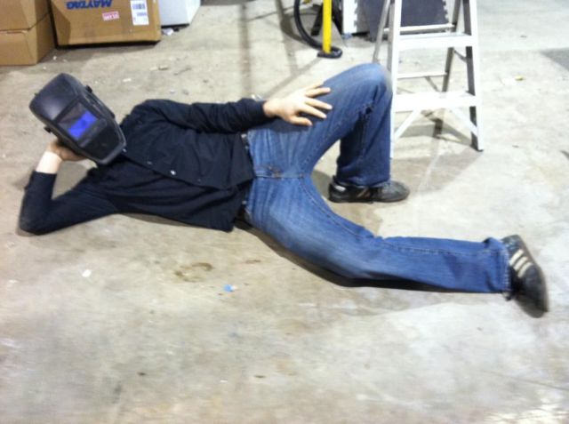 morning picdump 59 pics 51.html - 59 HD Photos | Premium Gallery 2014