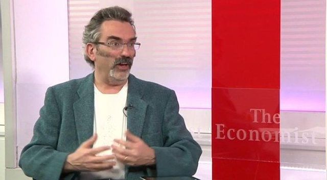 morning picdump 59 pics 51.html - 59 HD Photos | Premium Gallery 2014