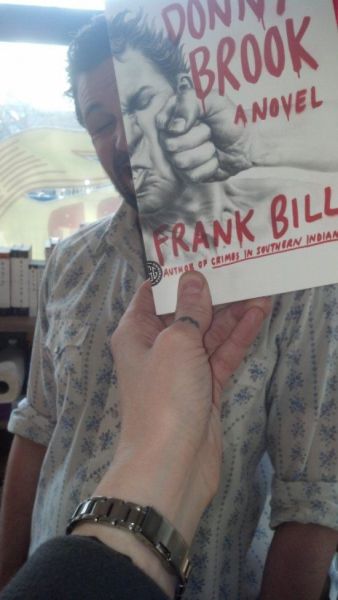 morning picdump 59 pics 51.html - 59 HD Photos | Premium Gallery 2014