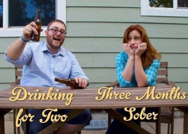 morning picdump 59 pics 51.html - 59 HD Photos | Premium Gallery 2014