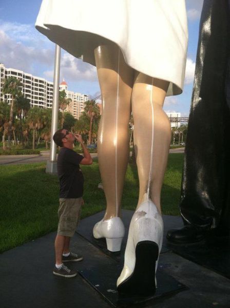 morning picdump 59 pics 51.html - 59 HD Photos | Premium Gallery 2014