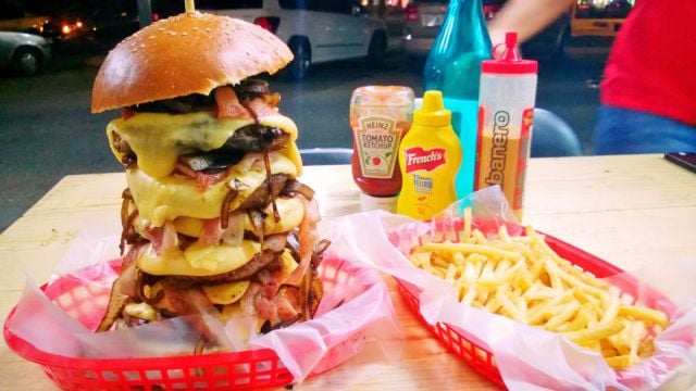 morning picdump 59 pics 51.html - 59 HD Photos | Premium Gallery 2014