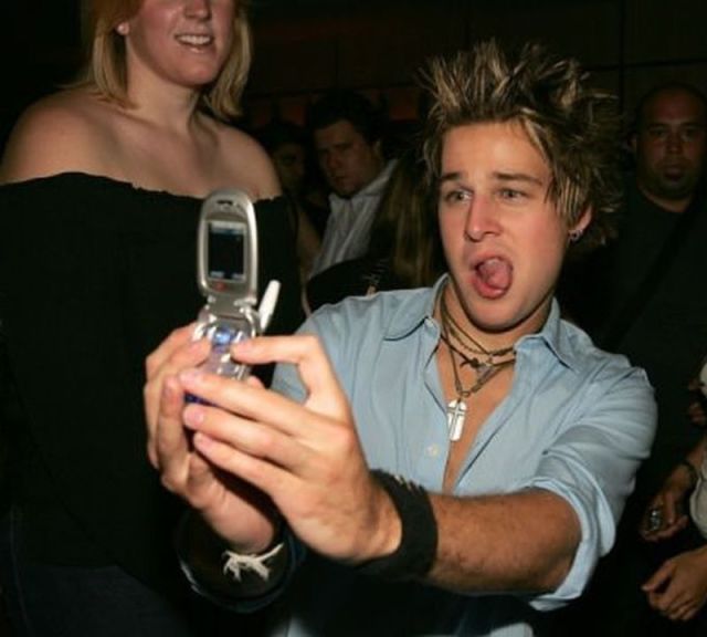 morning picdump 59 pics 51.html - 59 HD Photos | Premium Gallery 2014