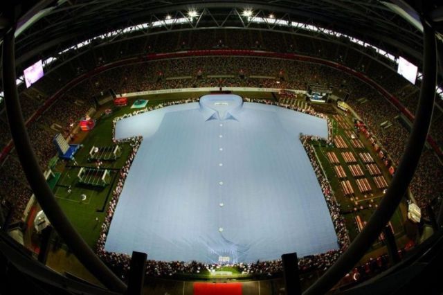 morning picdump 59 pics 51.html - 59 HD Photos | Premium Gallery 2014