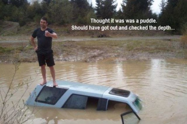 morning picdump 59 pics 51.html - 59 HD Photos | Premium Gallery 2014