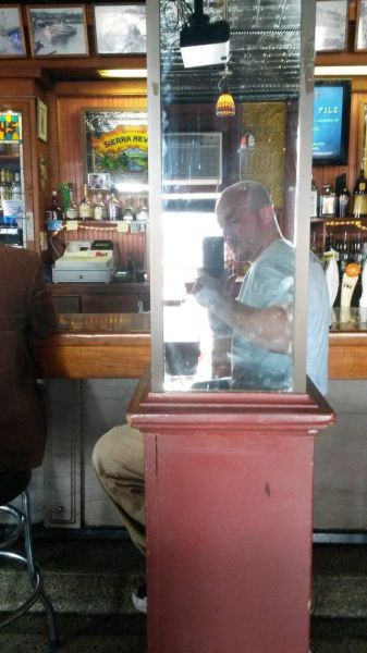 morning picdump 59 pics 51.html - 59 HD Photos | Premium Gallery 2014