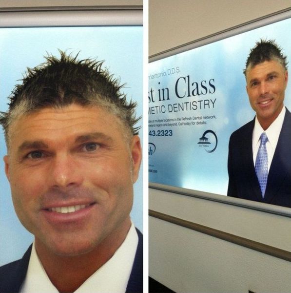 morning picdump 59 pics 51.html - 59 HD Photos | Premium Gallery 2014