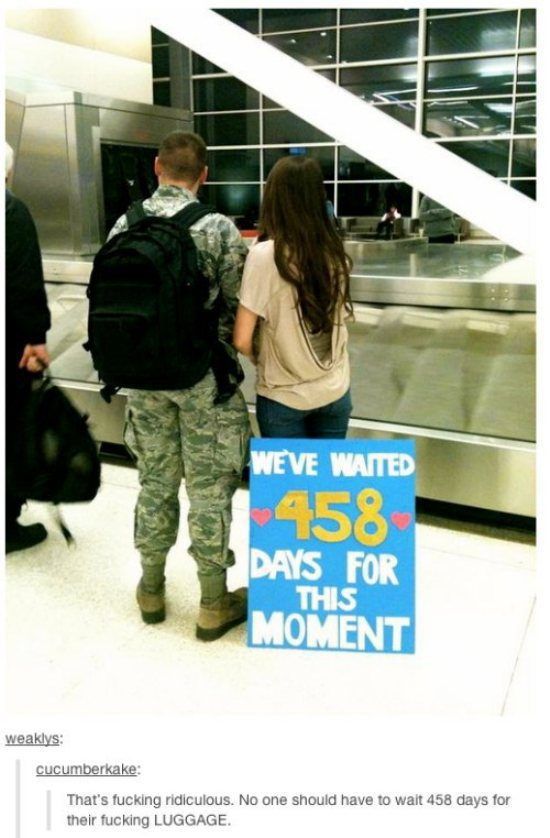 morning picdump 59 pics 51.html - 59 HD Photos | Premium Gallery 2014