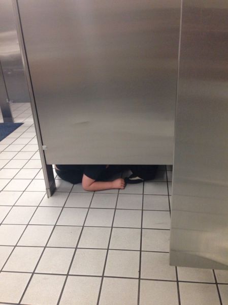 grownup corner 41 pics 15 gifs 21.html - 41 HD GIF | Premium Gallery 2014