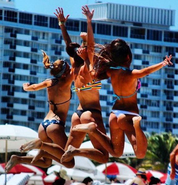 grownup corner 41 pics 15 gifs 21.html - 41 HD GIF | Premium Gallery 2014