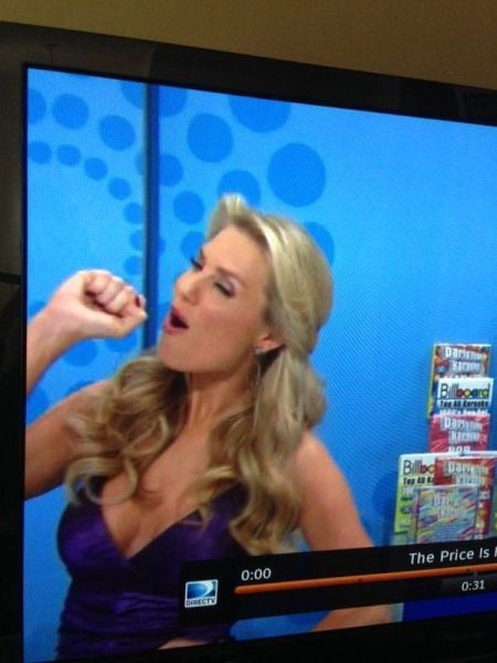 grownup corner 41 pics 15 gifs 21.html - 41 HD GIF | Premium Gallery 2014