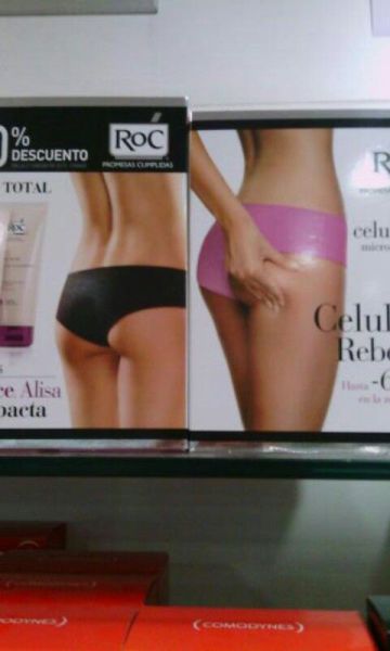 morning picdump 57 pics 10.html - 57 HD Photos | Premium Gallery 2014