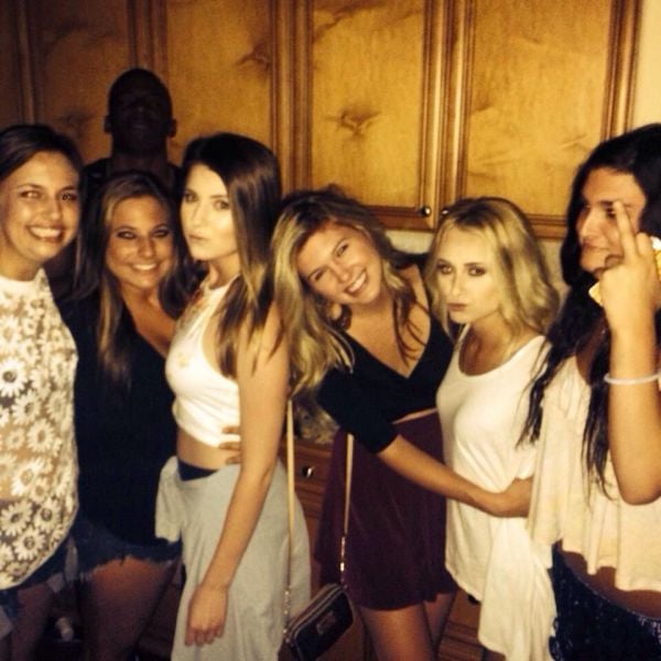 morning picdump 57 pics 10.html - 57 HD Photos | Premium Gallery 2014