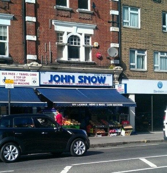 morning picdump 57 pics 10.html - 57 HD Photos | Premium Gallery 2014