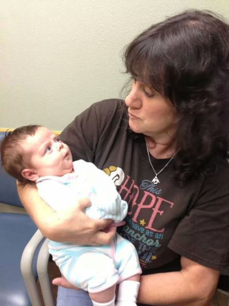 morning picdump 57 pics 10.html - 57 HD Photos | Premium Gallery 2014