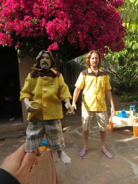 morning picdump 57 pics 10.html - 57 HD Photos | Premium Gallery 2014