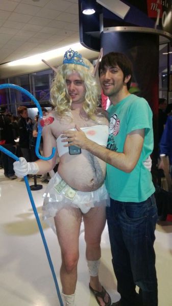 morning picdump 57 pics 10.html - 57 HD Photos | Premium Gallery 2014