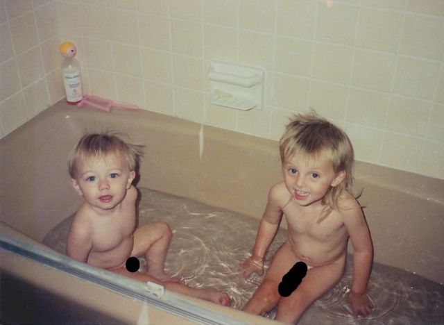 morning picdump 57 pics 10.html - 57 HD Photos | Premium Gallery 2014