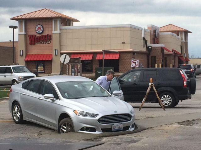 morning picdump 57 pics 10.html - 57 HD Photos | Premium Gallery 2014