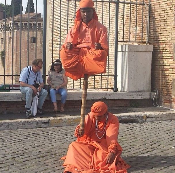 morning picdump 57 pics 10.html - 57 HD Photos | Premium Gallery 2014