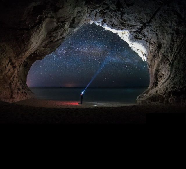 morning picdump 57 pics 10.html - 57 HD Photos | Premium Gallery 2014