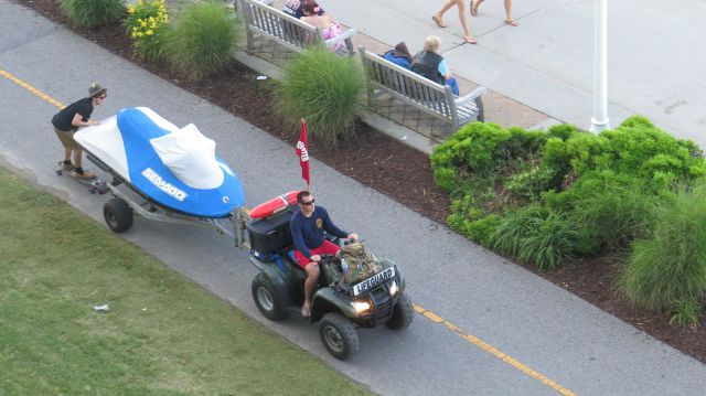 morning picdump 57 pics 10.html - 57 HD Photos | Premium Gallery 2014