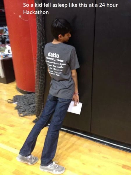 morning picdump 57 pics 10.html - 57 HD Photos | Premium Gallery 2014