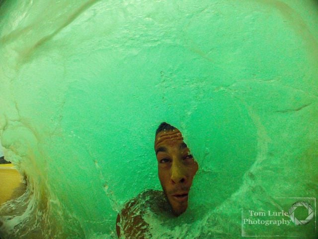 morning picdump 57 pics 10.html - 57 HD Photos | Premium Gallery 2014