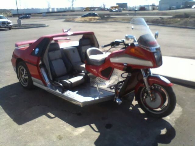 morning picdump 57 pics 10.html - 57 HD Photos | Premium Gallery 2014