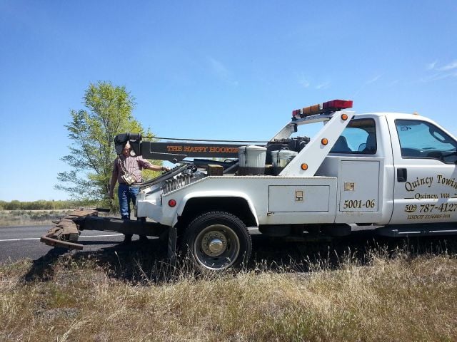 morning picdump 57 pics 10.html - 57 HD Photos | Premium Gallery 2014